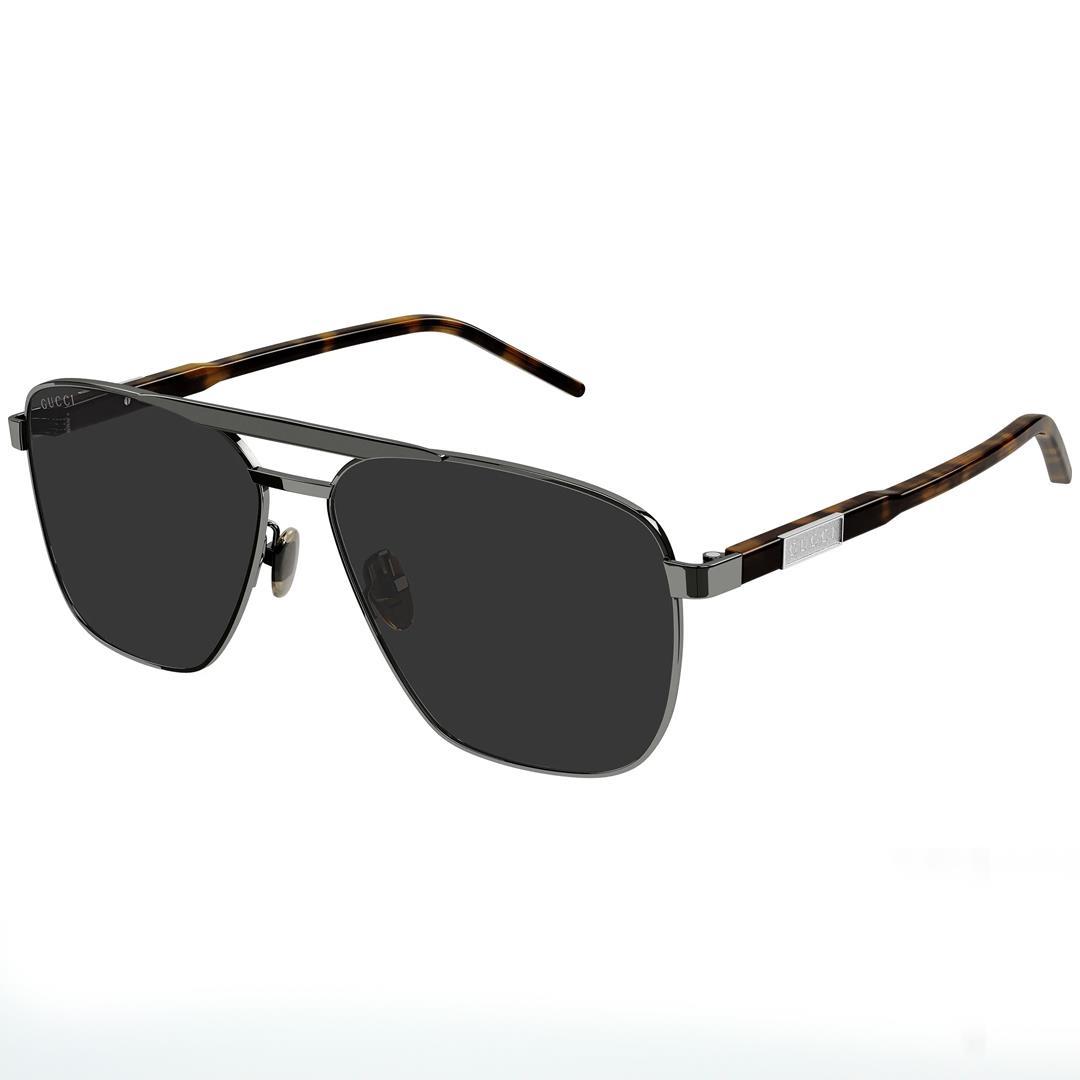 GUCCI GG 1164S 001