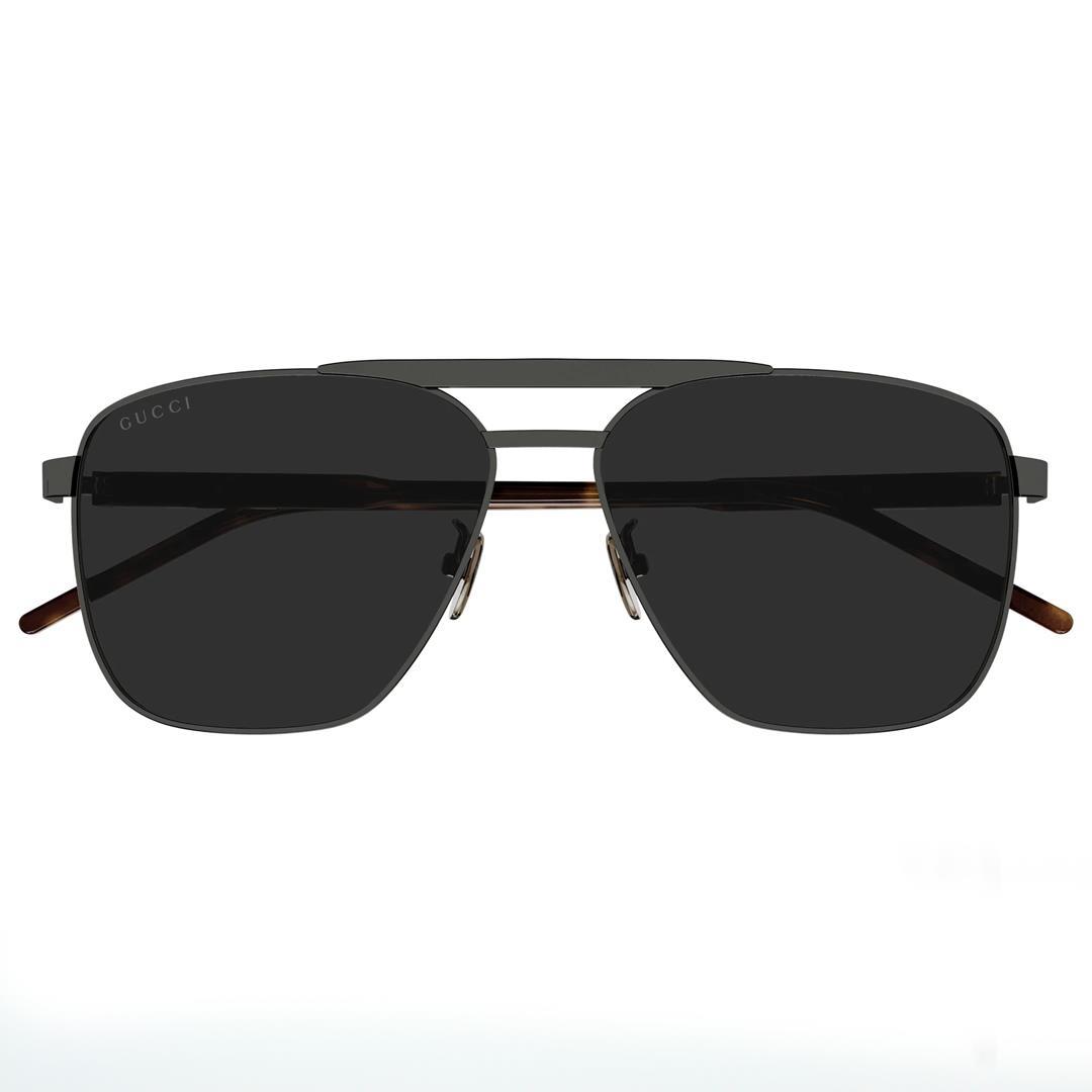 GUCCI GG 1164S 001