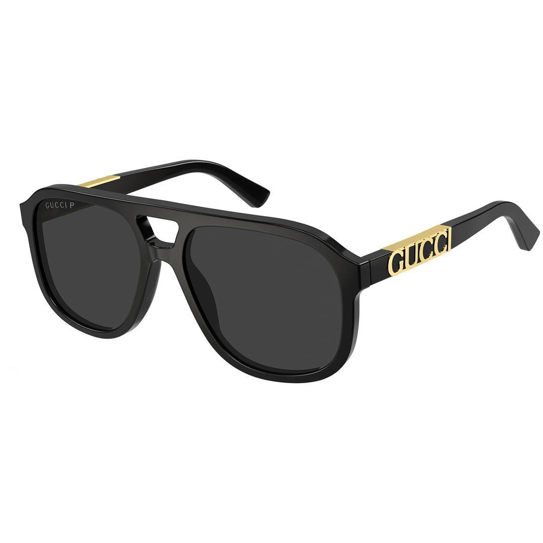GUCCI GG 1188S 001