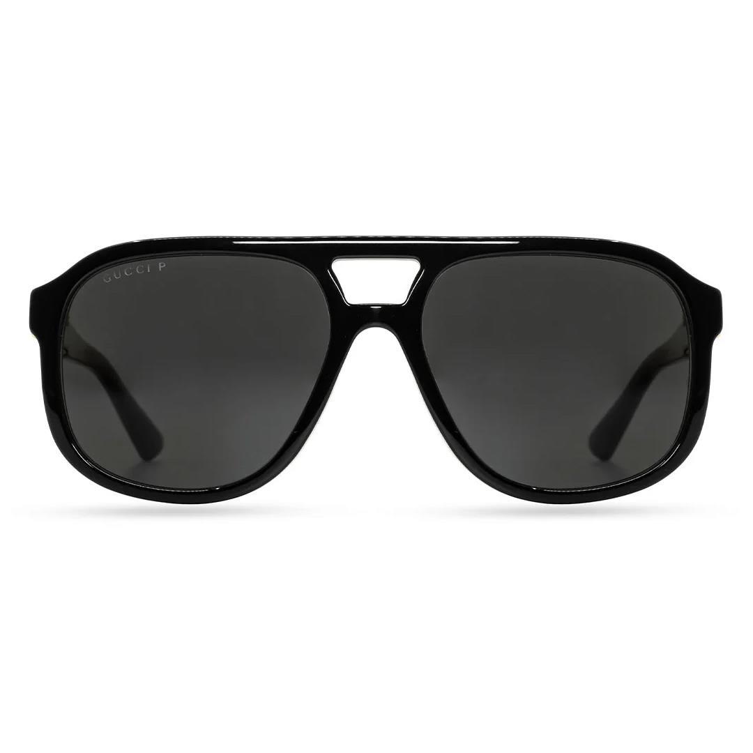 GUCCI GG 1188S 001
