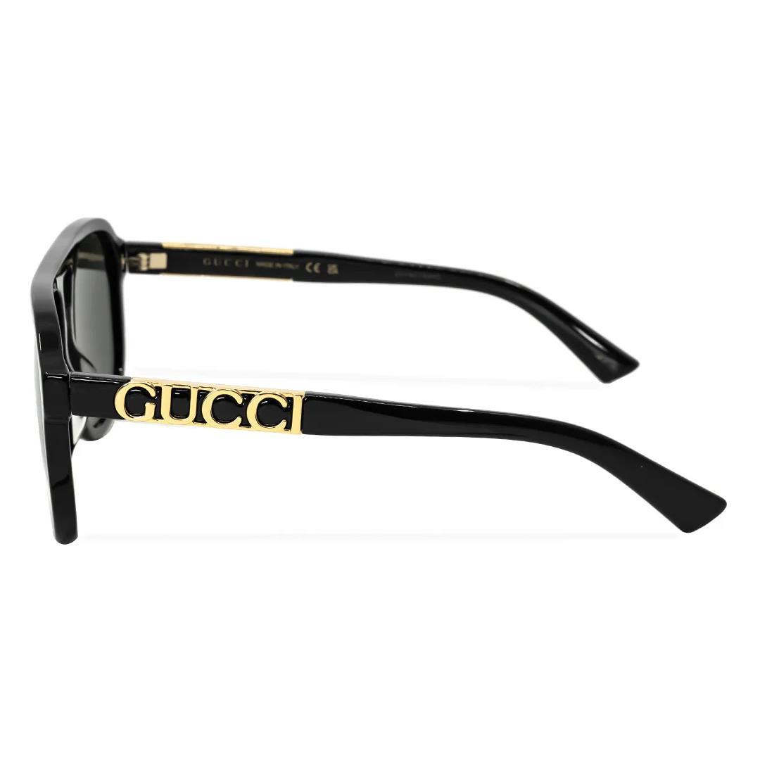 GUCCI GG 1188S 001