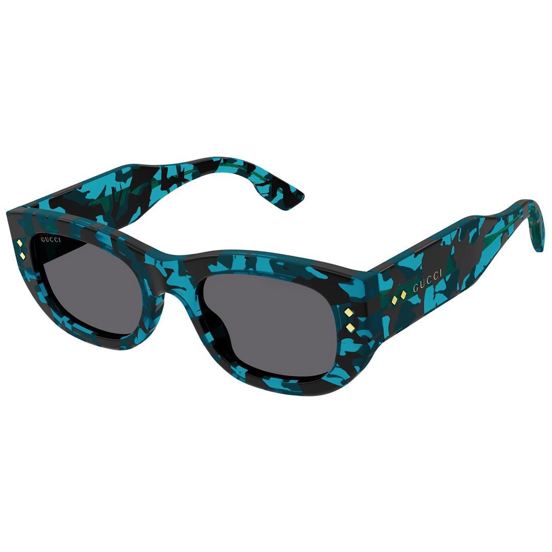 GUCCI GG 1215S 001 51 22