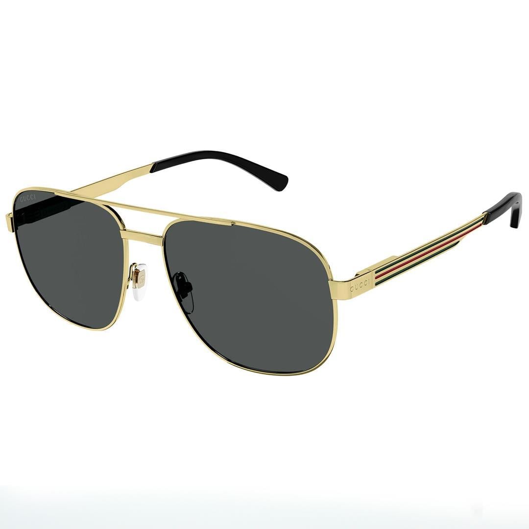 GUCCI GG 1223S 002