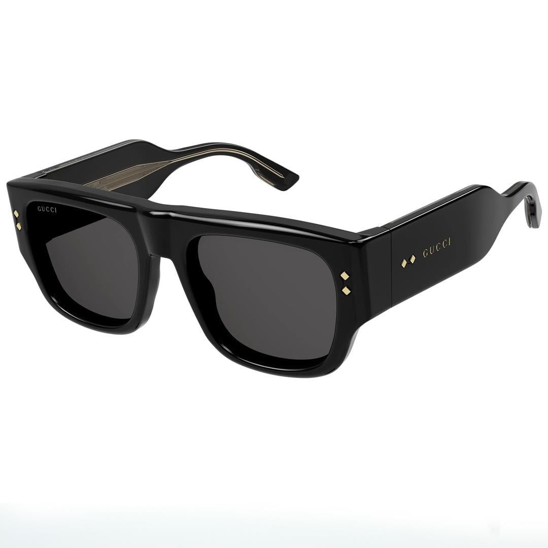 GUCCI GG 1262S 001 UNISEX