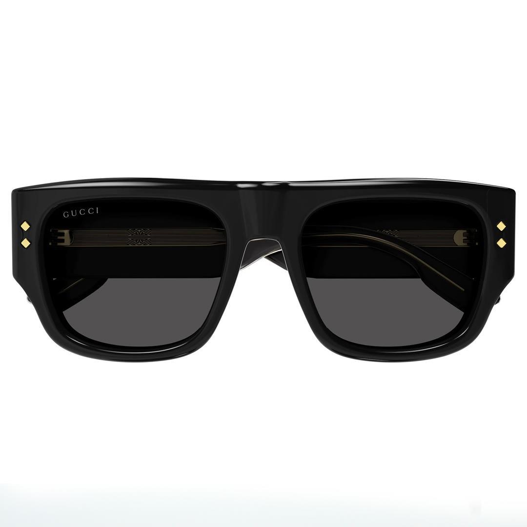 GUCCI GG 1262S 001 UNISEX