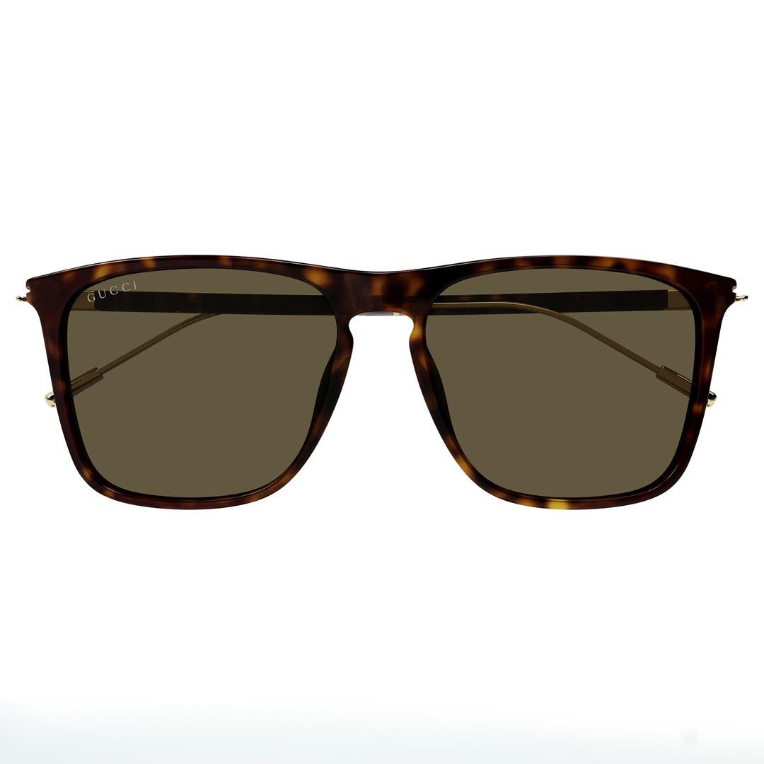 GUCCI GG 1269S 002 UNISEX