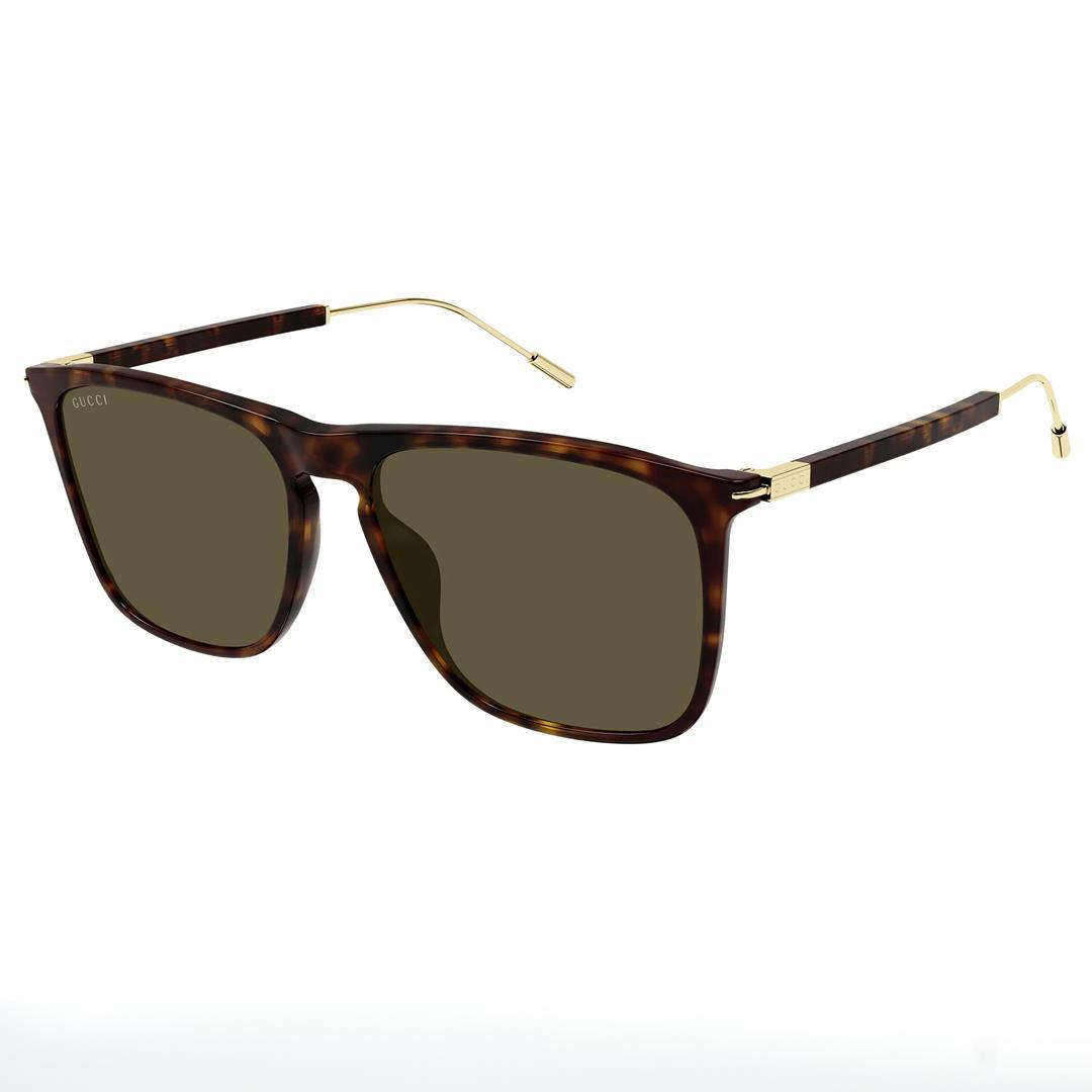 GUCCI GG 1269S 002 UNISEX