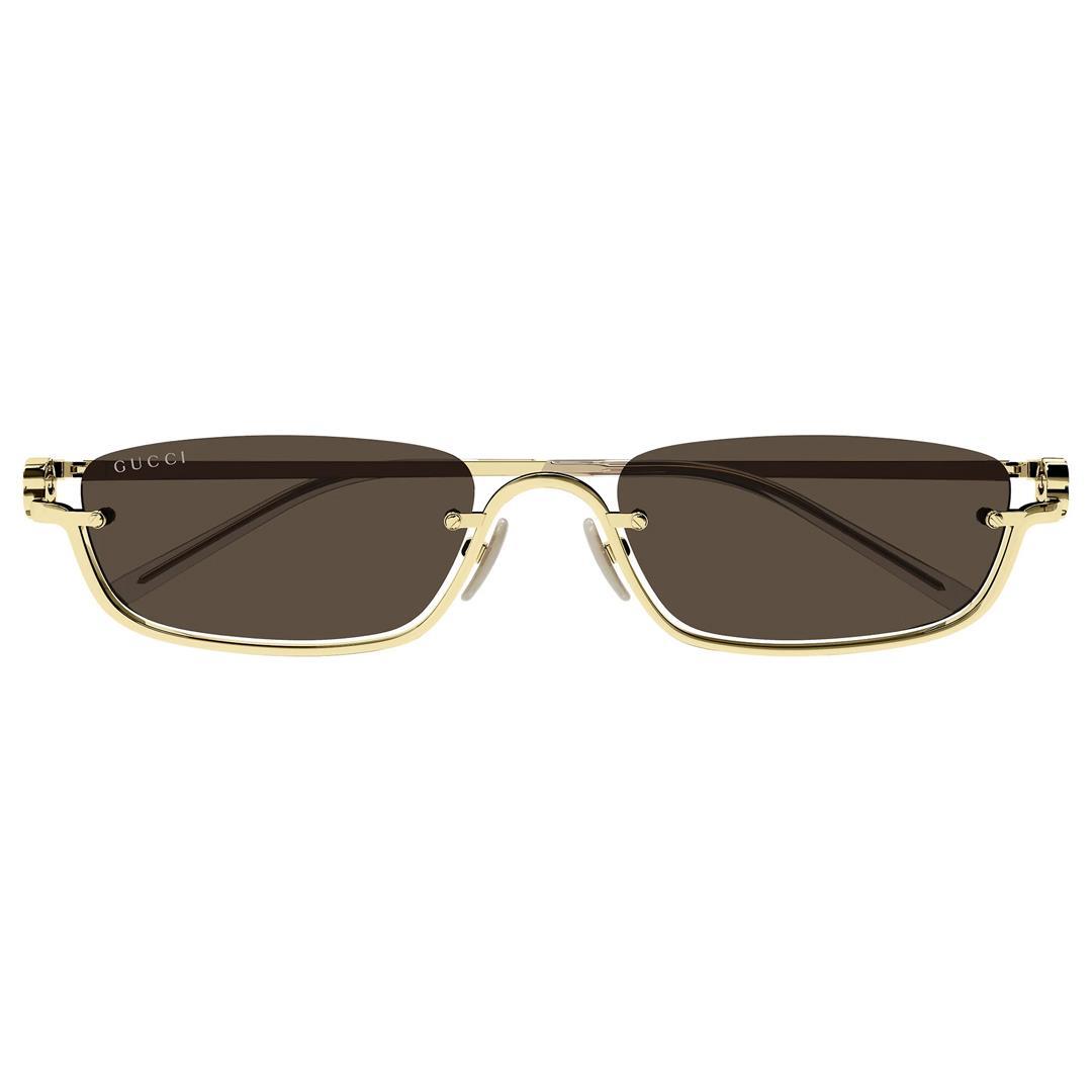 GUCCI GG 1278S 001