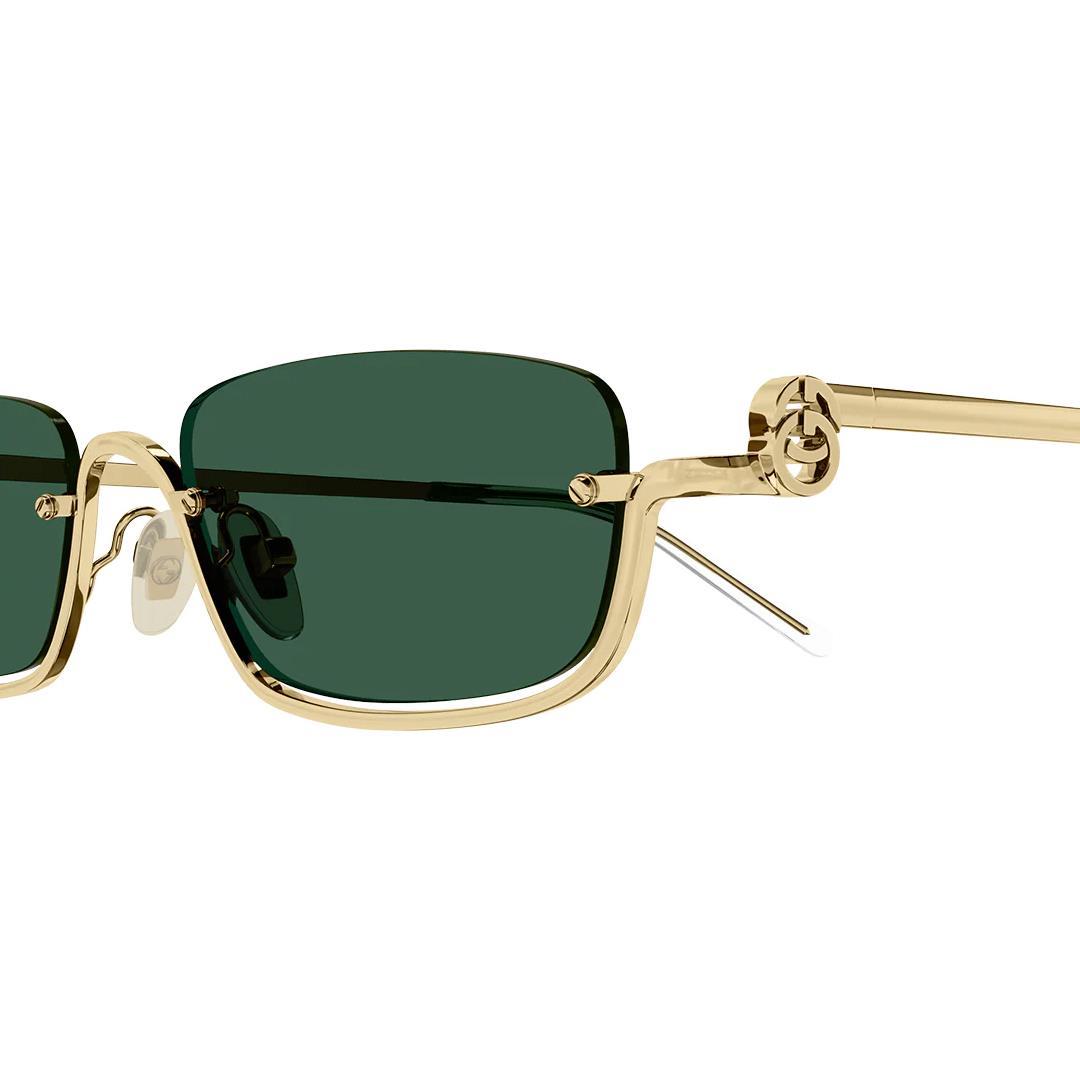 GUCCI GG 1278S 002