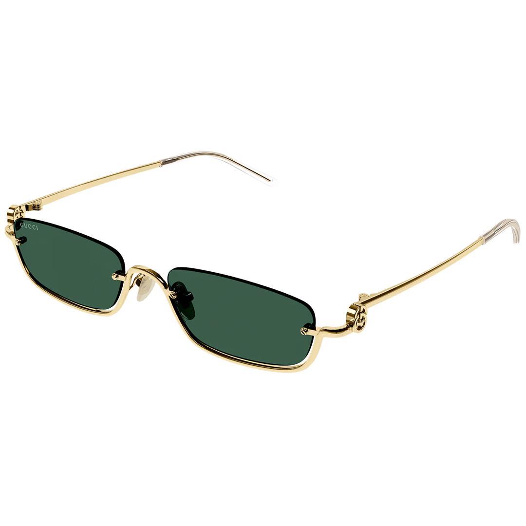 GUCCI GG 1278S 002