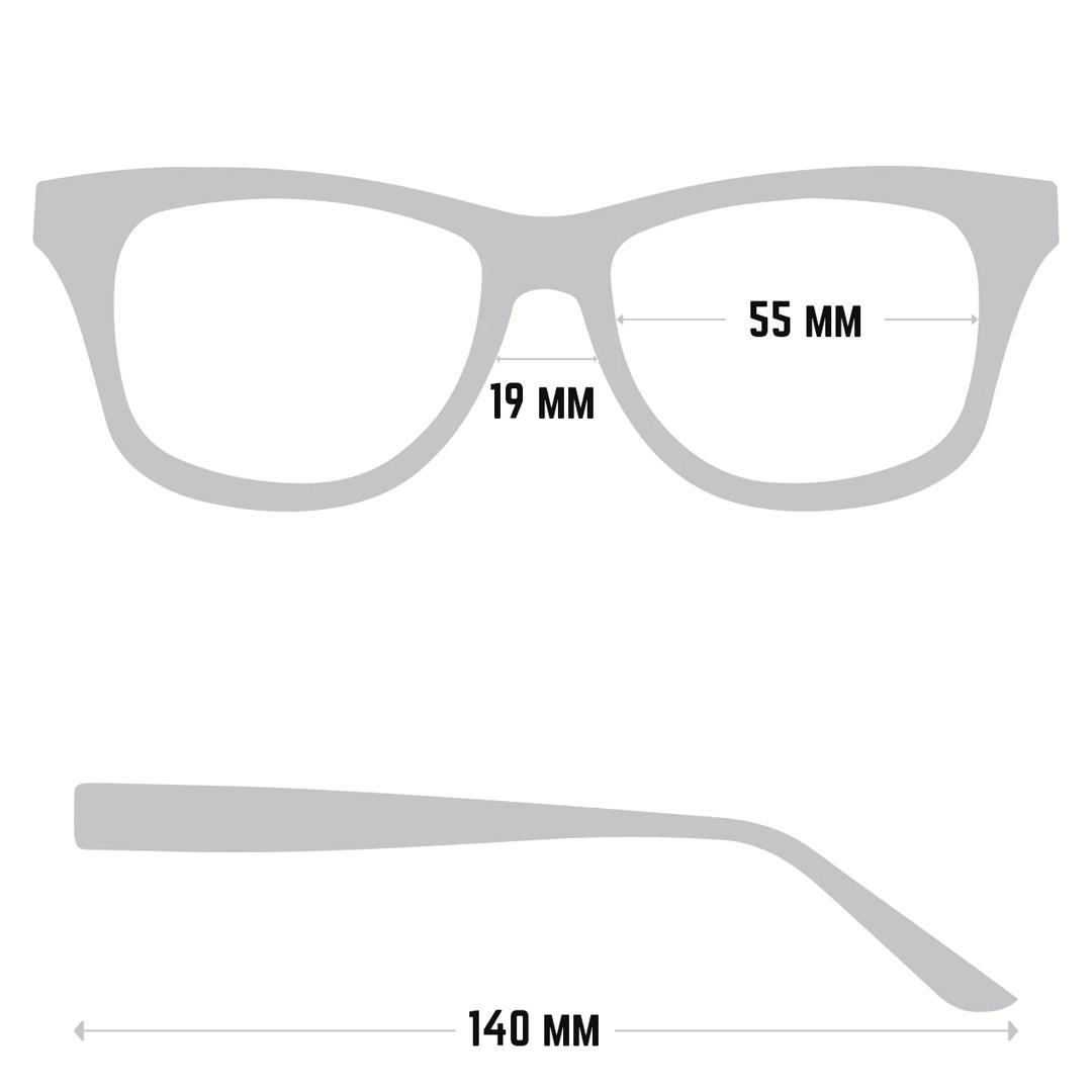 GUCCI GG 1278S 002
