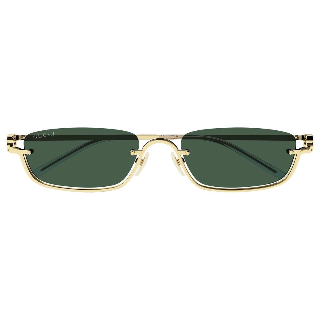 GUCCI GG 1278S 002