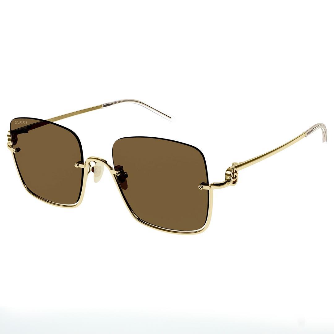 GUCCI GG 1279S 002 54 21