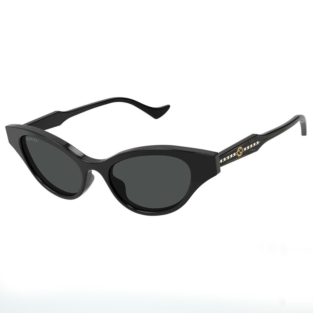 GUCCI GG 1298S 001 51 18