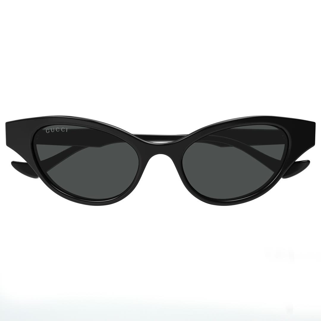 GUCCI GG 1298S 001 51 18