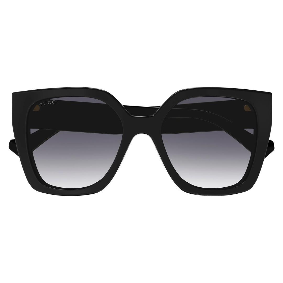 GUCCI GG 1300S 004