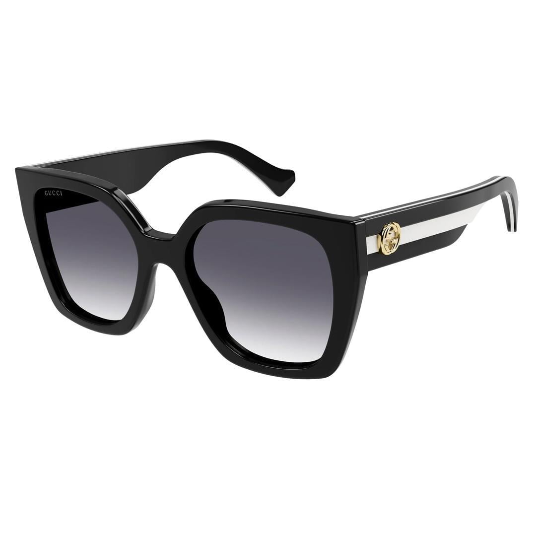 GUCCI GG 1300S 004