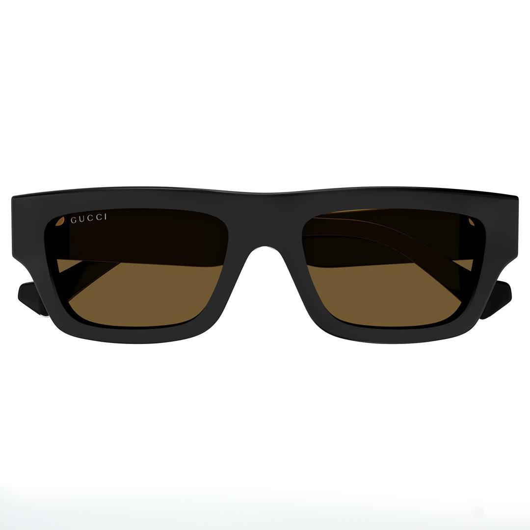GUCCI GG 1301S 004 55 19
