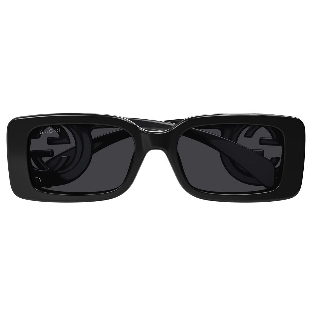 GUCCI GG 1325S 001