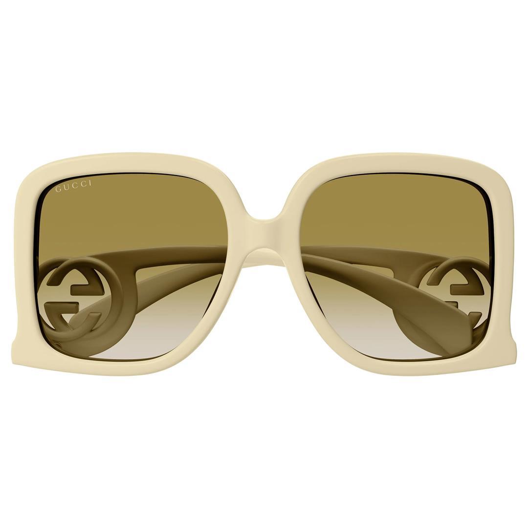 GUCCI GG 1326S 002