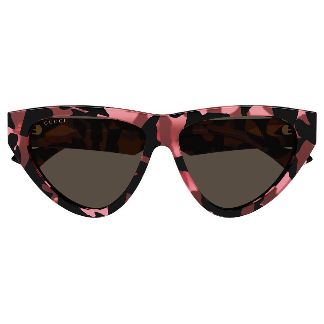 GUCCI GG 1333S 003 58 14