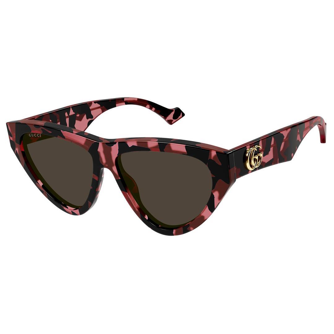 GUCCI GG 1333S 003 58 14