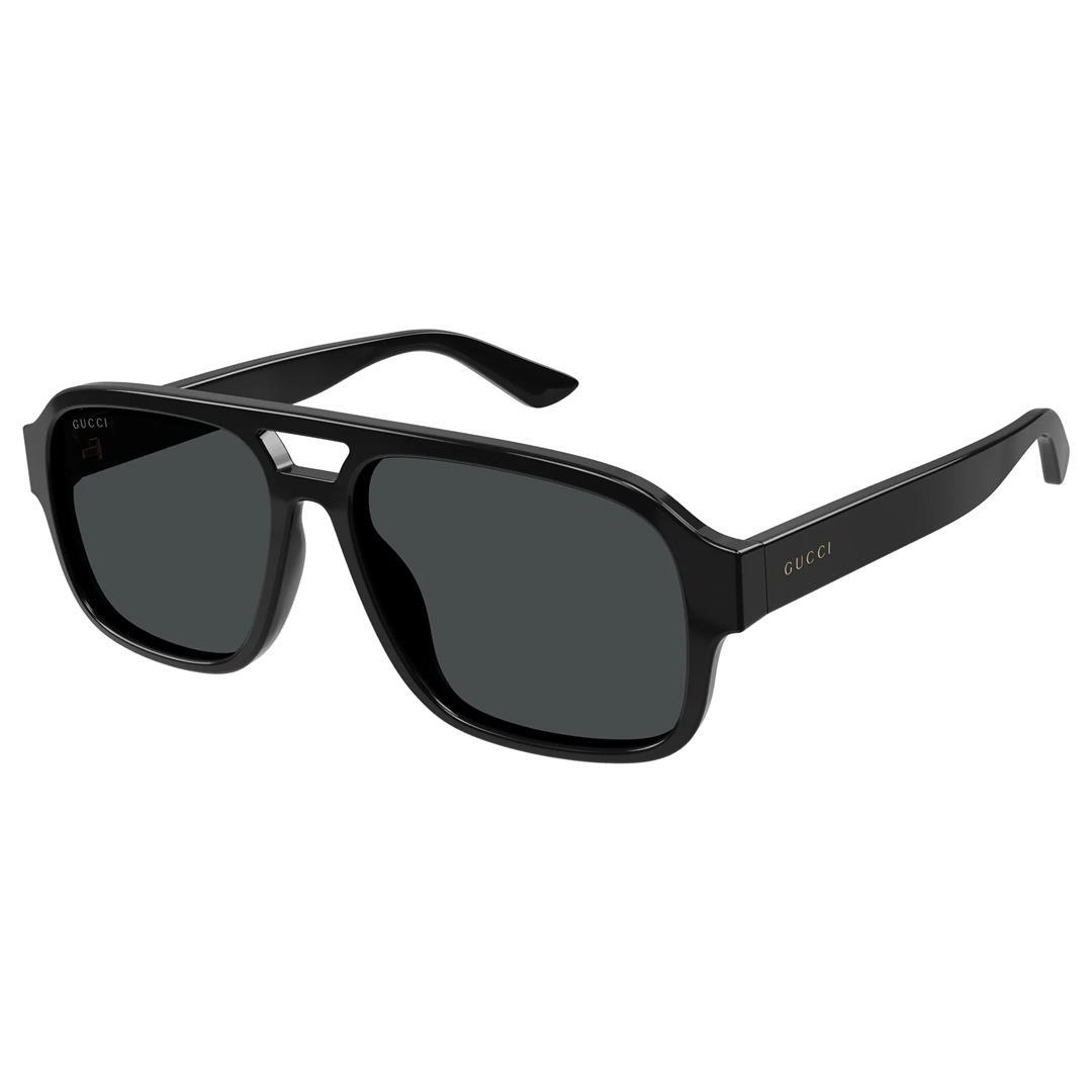 GUCCI GG 1342S 001 59 16