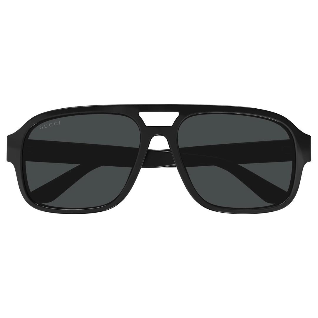 GUCCI GG 1342S 001 59 16
