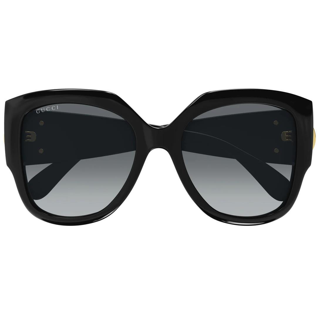 GUCCI GG 1407S 001