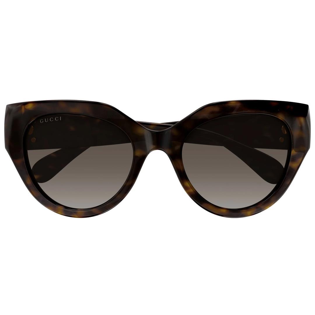 GUCCI GG 1408S 003