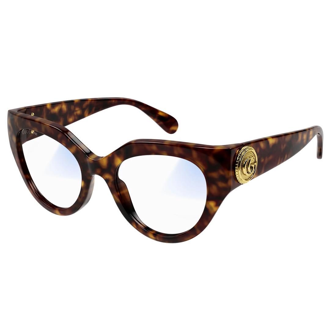 GUCCI GG 1408S 005 52 21