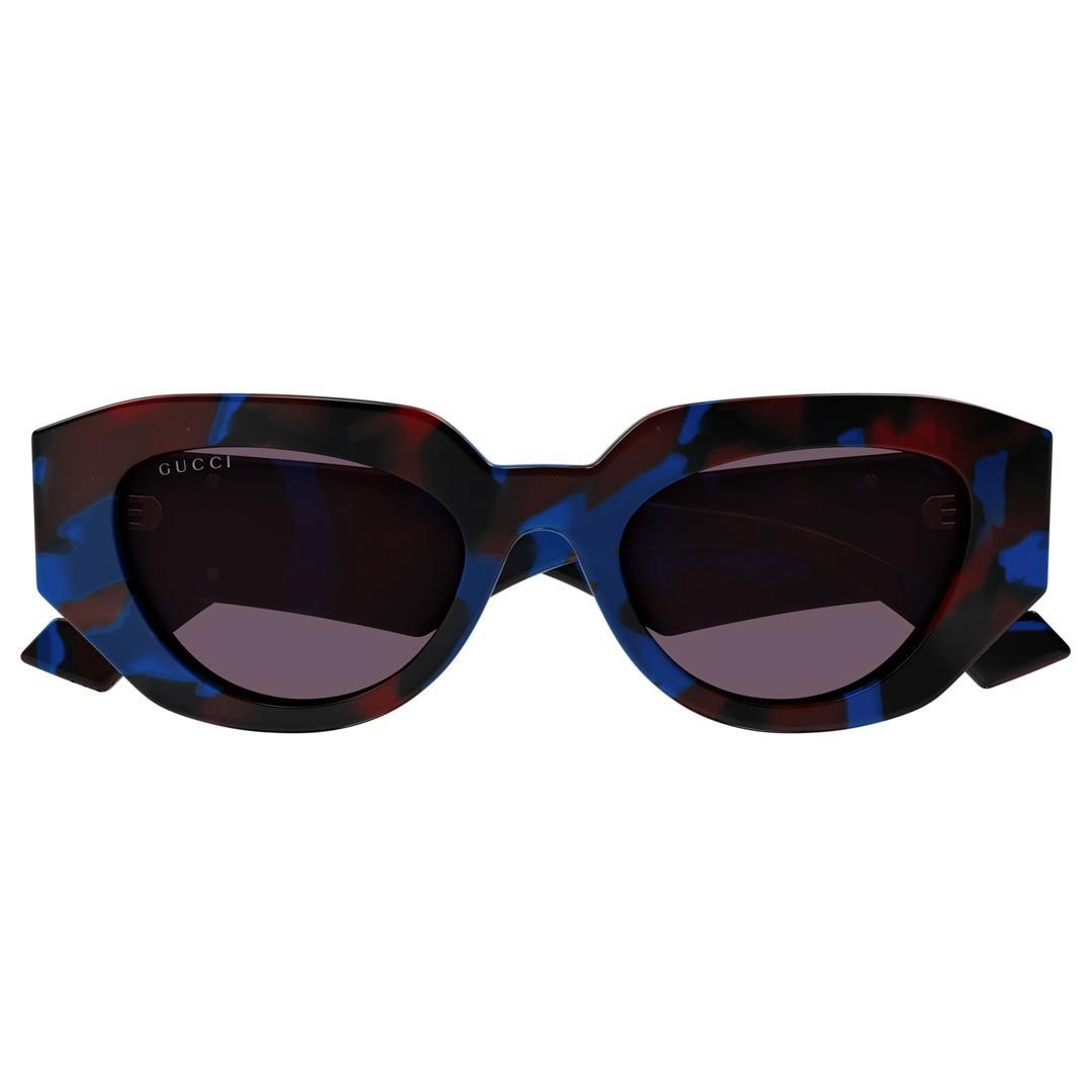GUCCI GG 1421S 003 51 20