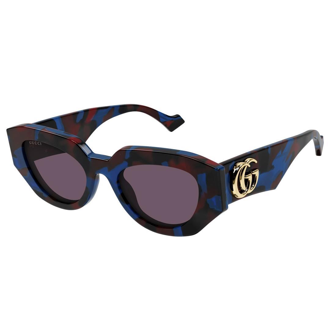 GUCCI GG 1421S 003 51 20