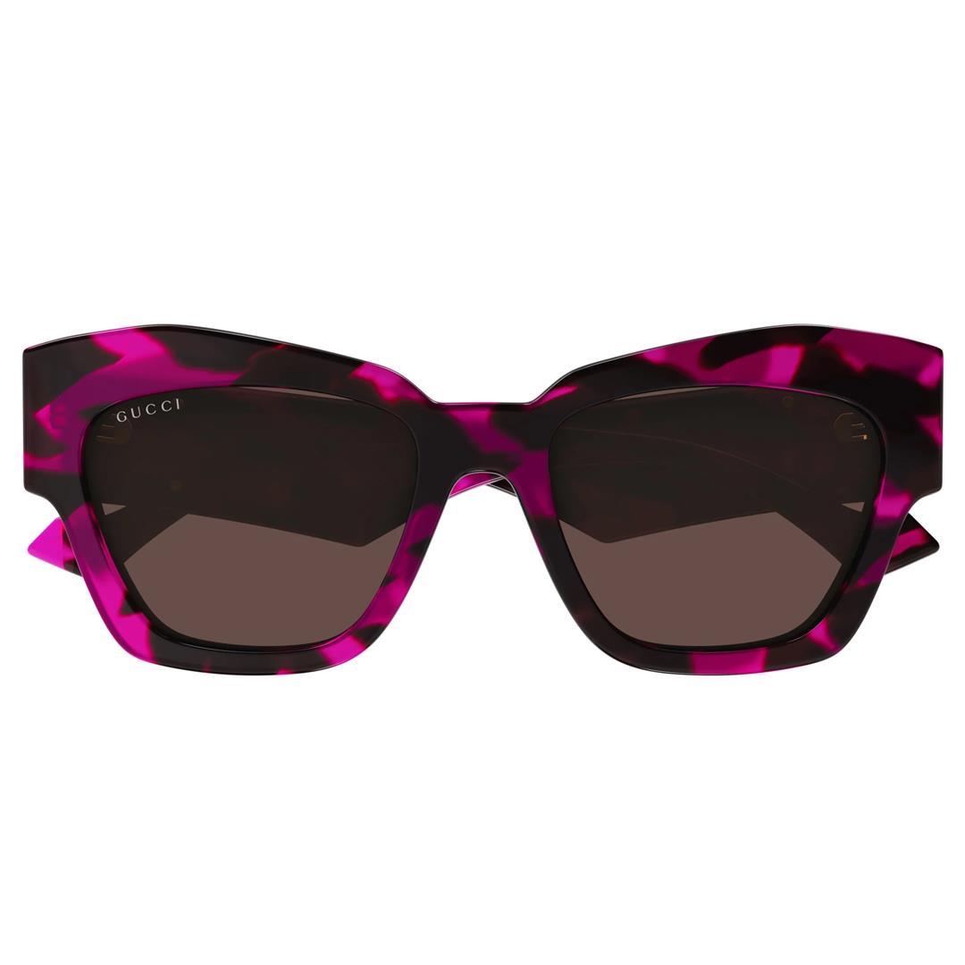 GUCCI GG 1422S 004