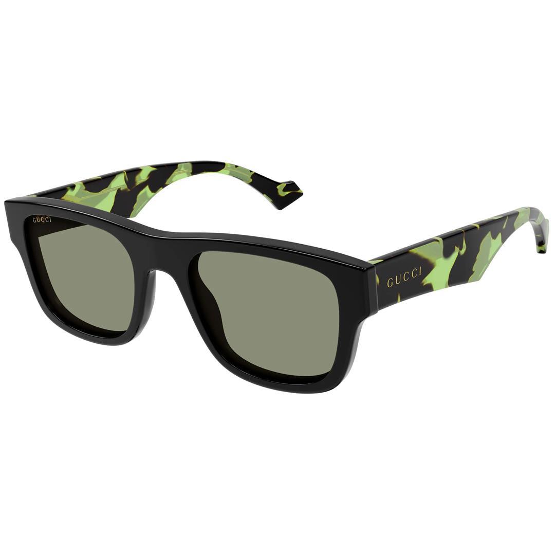 GUCCI GG 1427S 005 53 21