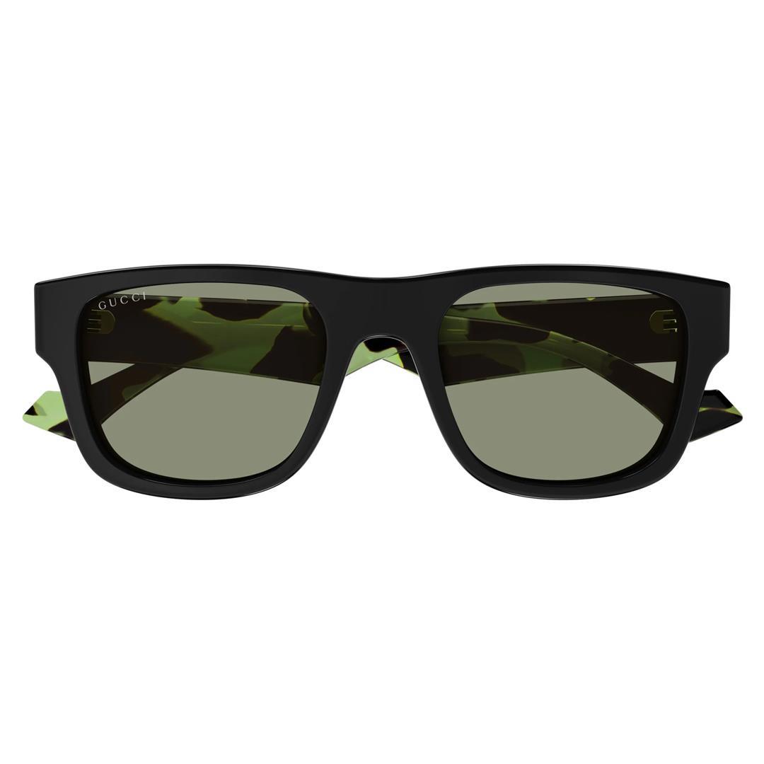 GUCCI GG 1427S 005 53 21