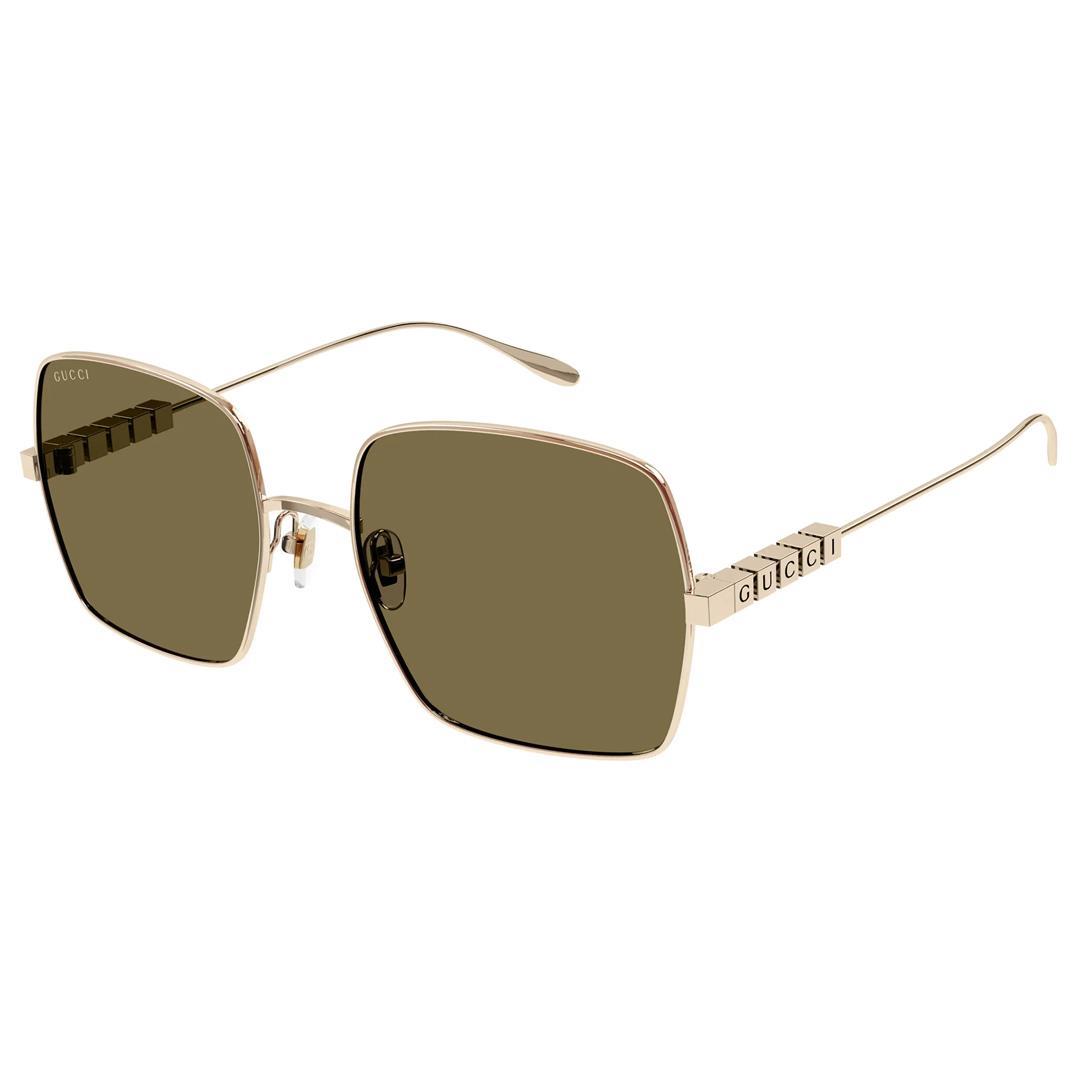 GUCCI GG 1434S 002 57 19