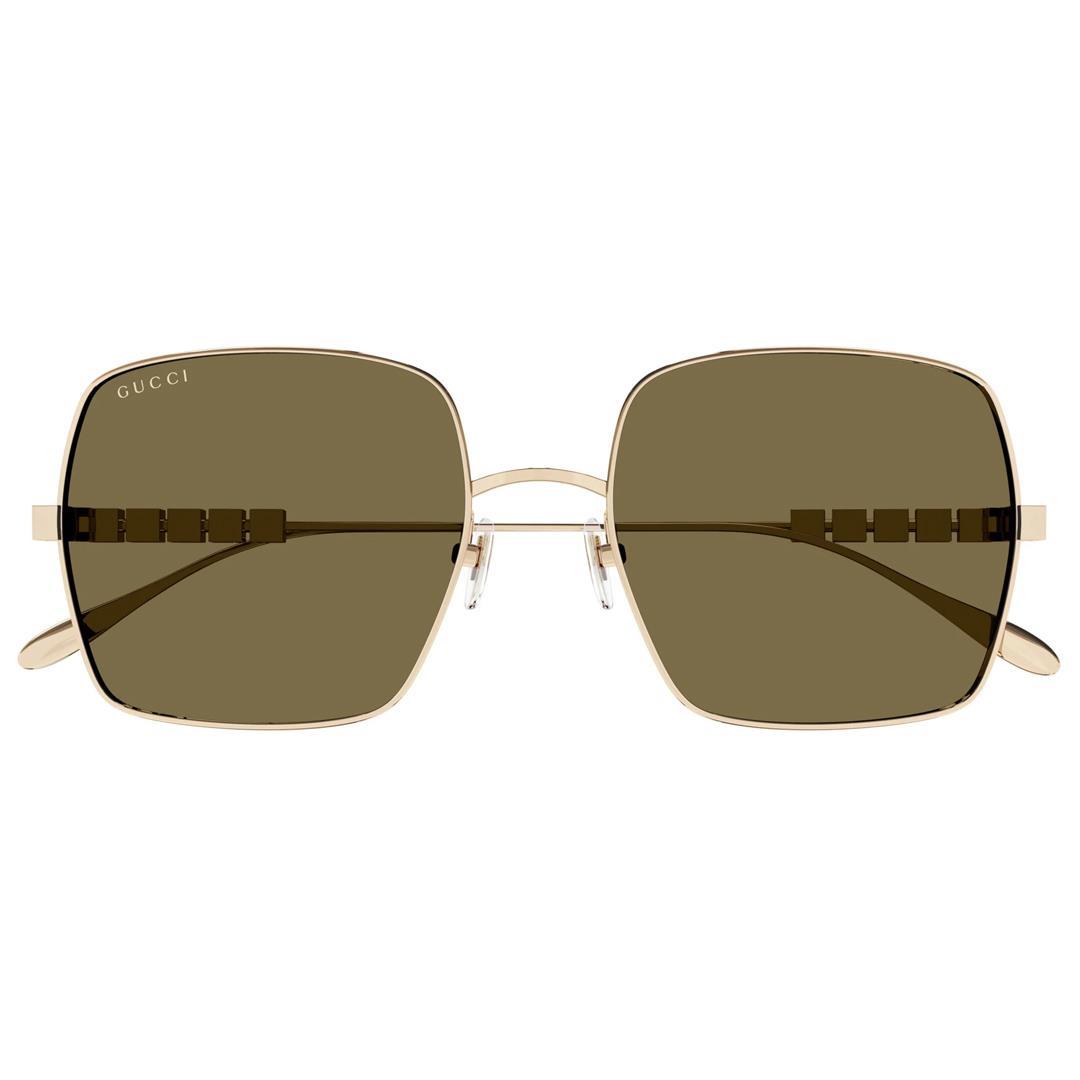 GUCCI GG 1434S 002 57 19