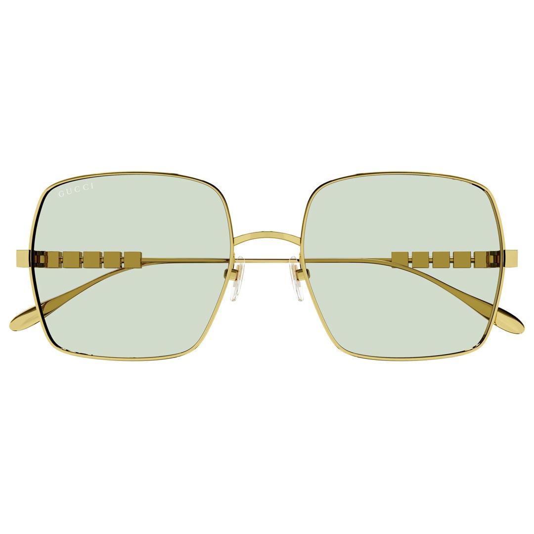 GUCCI GG 1434S 003