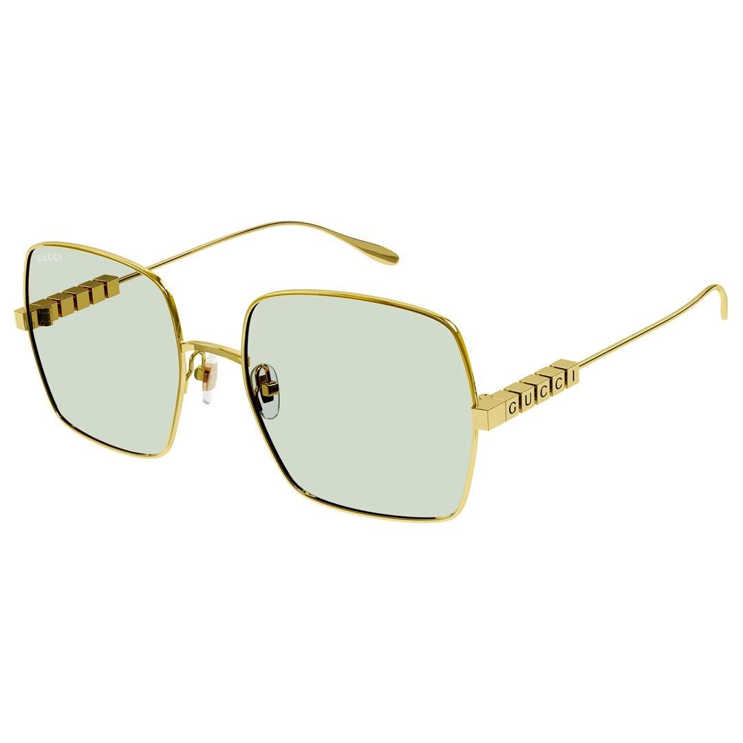 GUCCI GG 1434S 003