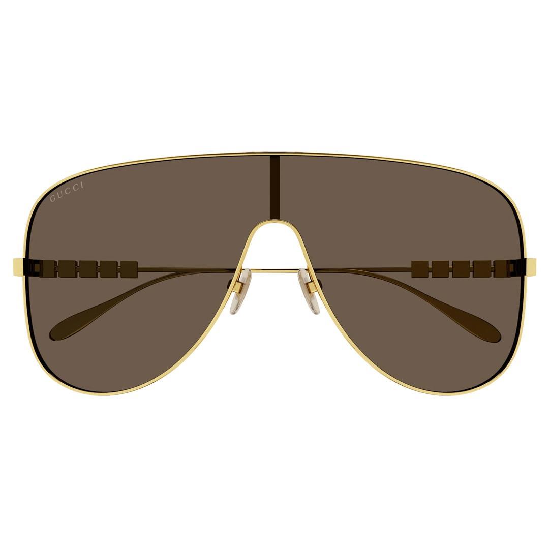 GUCCI GG 1436S 002