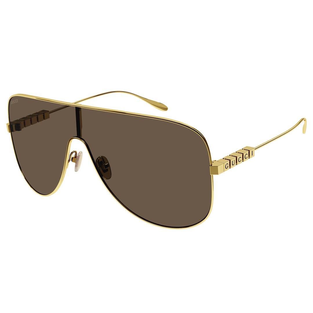 GUCCI GG 1436S 002