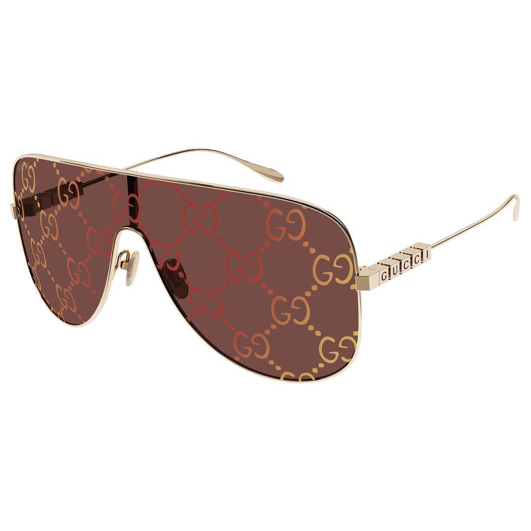 GUCCI GG 1436S 003 99 01