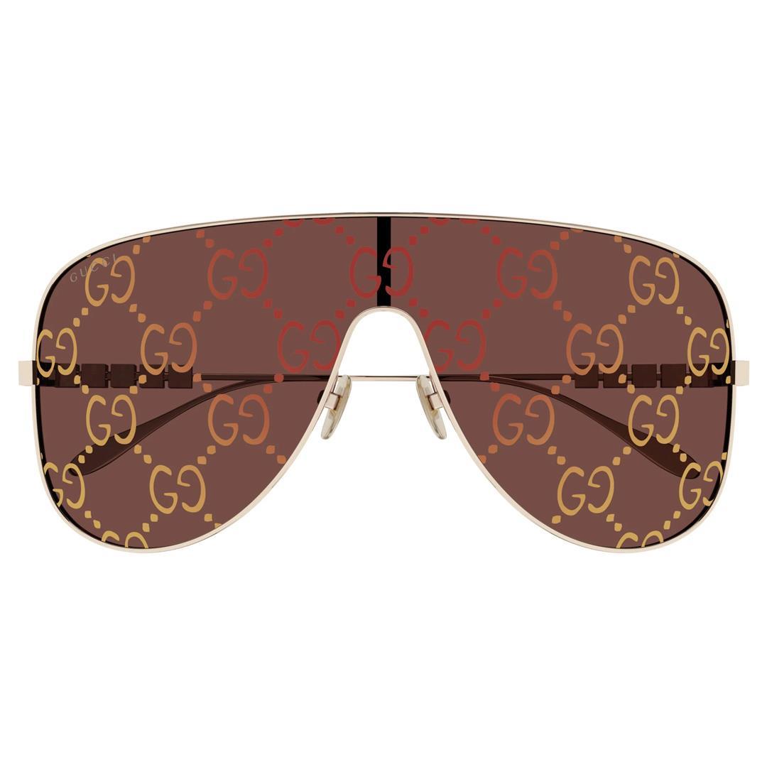 GUCCI GG 1436S 003 99 01