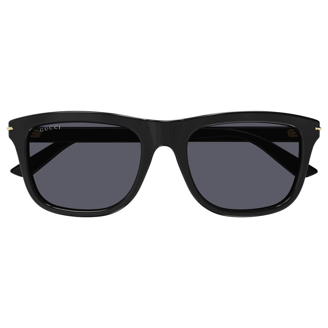 GUCCI GG 1444S 001