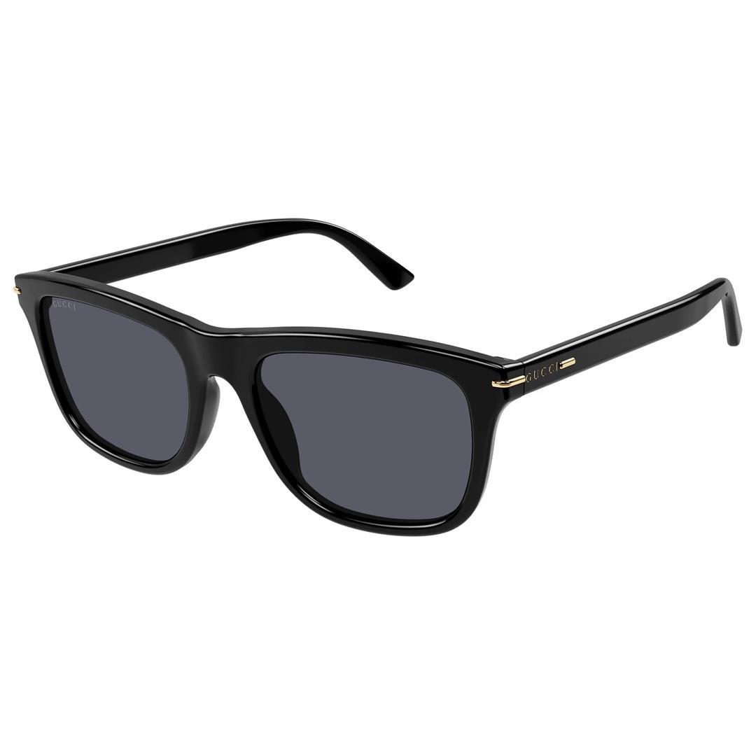 GUCCI GG 1444S 001
