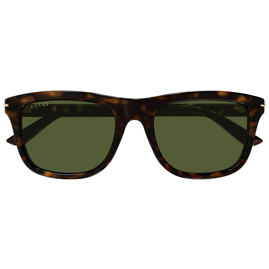 GUCCI GG 1444S 002