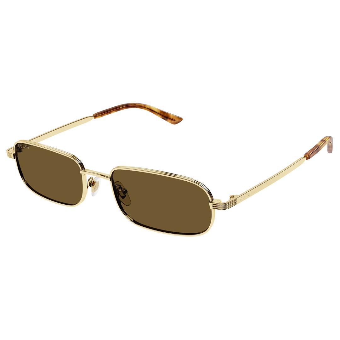 GUCCI GG 1457S 002 57 19