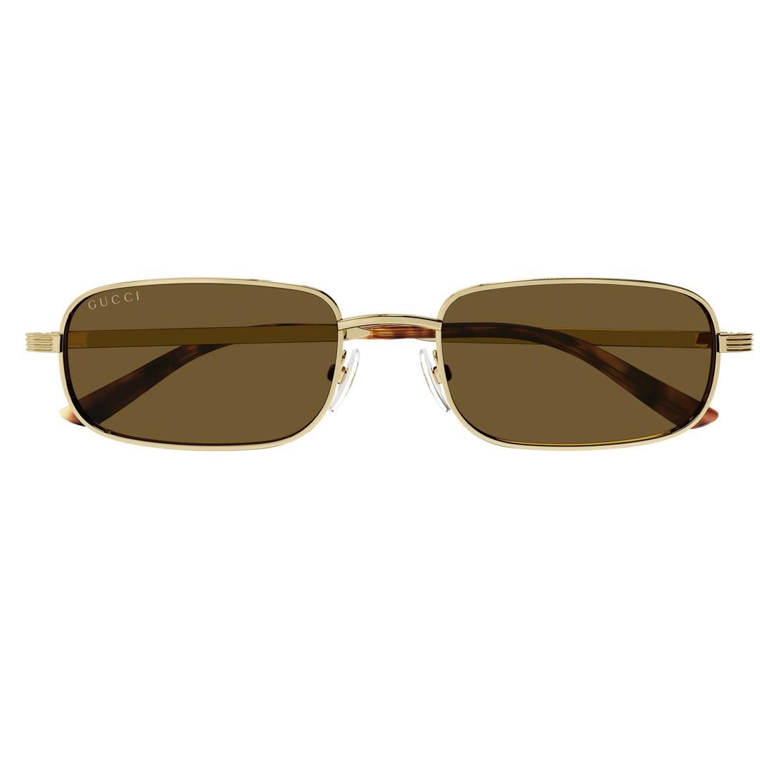 GUCCI GG 1457S 002 57 19