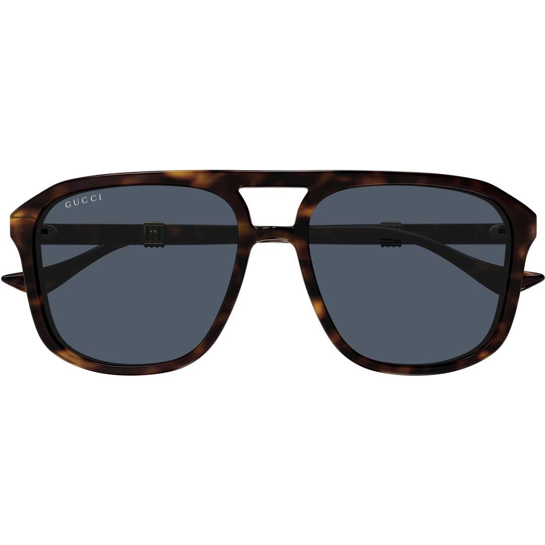 GUCCI GG 1494S 002 UNISEX